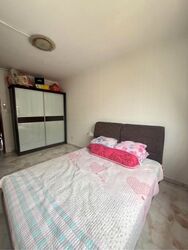 Yung Ho Road (Jurong West),  #631521151